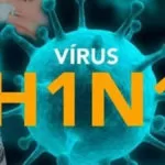 Com 10 casos de H1N1 confirmados saúde de Corumbá está em Alerta