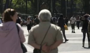 Leia mais sobre o artigo Regulamentada suspensão de prova de vida de aposentados e pensionistas