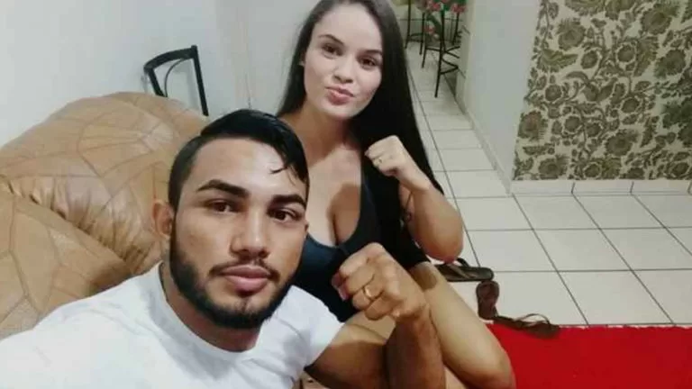 Madrasta que matou bebê pisoteado é condenada a 17 anos de prisão