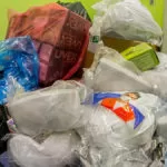 Vale doa máscaras, luvas e óculos de proteção para Secretaria de Saúde de Corumbá