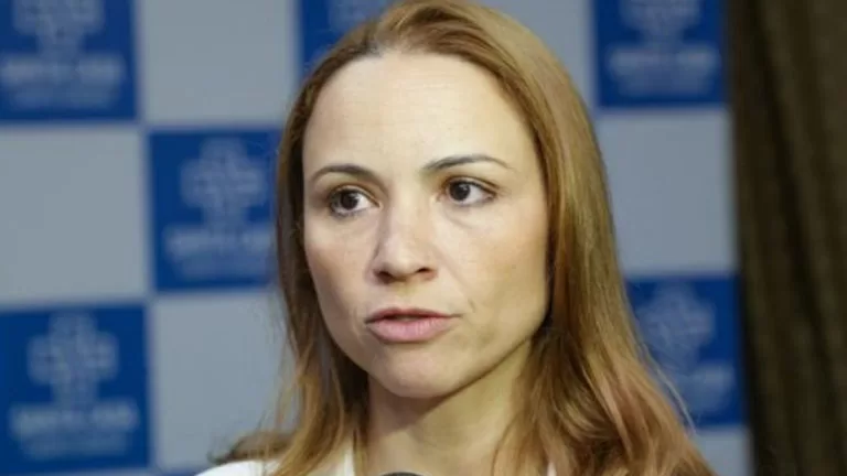 Médica afirma que será difícil conter aumento de casos de coronavírus em MS