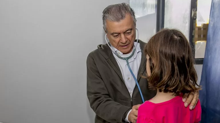 Prefeitura de Corumbá abre processo seletivo para contratação de médicos