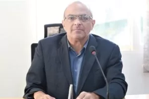 Vereador apresenta Projeto de Lei voltado a ações contra abandono de animais 6 Leia mais sobre o artigo Vereador apresenta Projeto de Lei voltado a ações contra abandono de animais