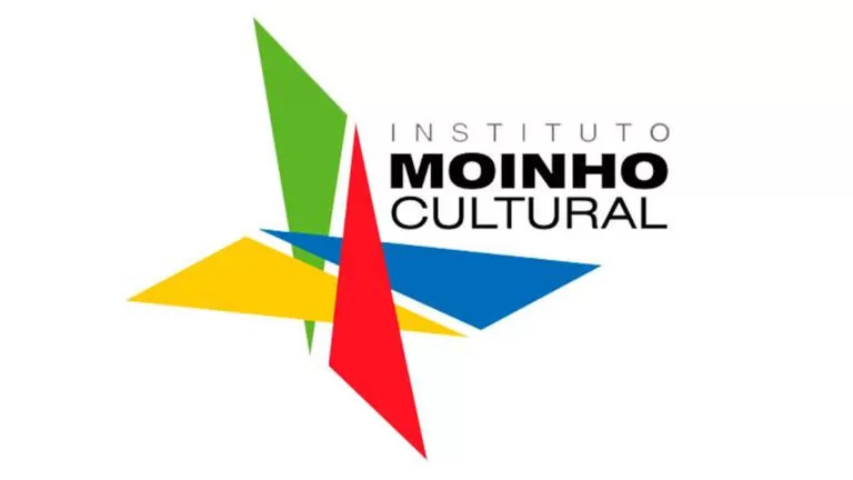 Moinho Cultural abre período para rematrículas