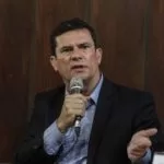 Moro pode concorrer ao Senado se não decolar nas pesquisas até fevereiro, diz site