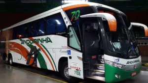 Leia mais sobre o artigo Andorinha suspende venda de passagens em Corumbá por 15 dias