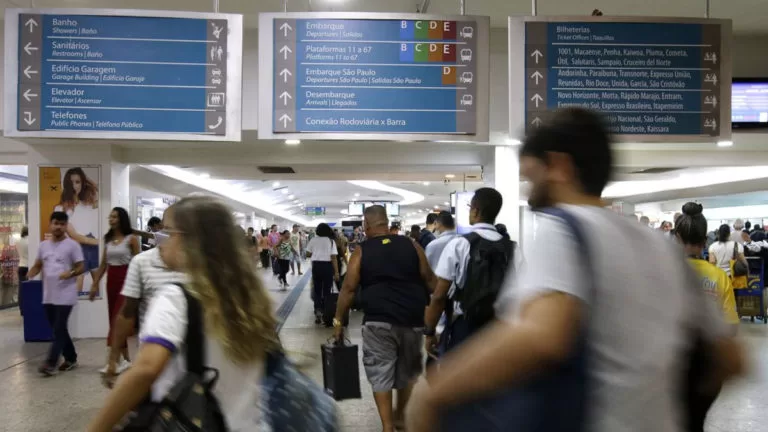 Coronavírus: Brasil tem primeiros casos de transmissão comunitária