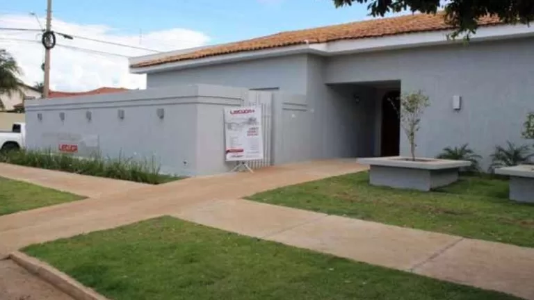 Idosa que morreu por coronavírus em Três Lagoas vivia em asilo onde mais 5 casos estão confirmados