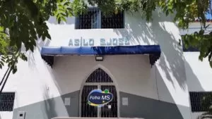 Leia mais sobre o artigo Prefeitura irá repassar R$ 30 mil em auxílio ao Asilo São José