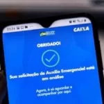 Dataprev aprova auxílio emergencial para 8,3 milhões de brasileiros