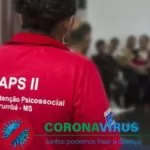 MPMS recomenda que Corumbá e Ladário retomem os atendimentos dos CAPS