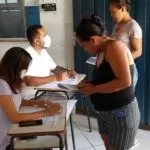 Em Corumbá, Kits de merenda escolar começam a ser entregues nesta quarta-feira