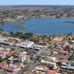 Morre em Três Lagoas a 5ª vítima do coronavírus em Mato Grosso do Sul