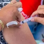 Segunda fase da vacinação contra H1N1 começa no dia 16 em Corumbá