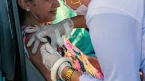 Leia mais sobre o artigo Corumbá realiza ação de vacinação nesta quinta-feira