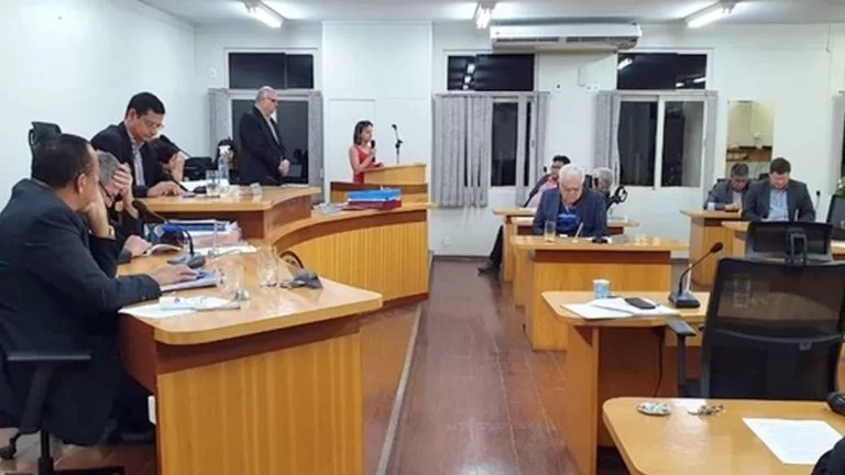 Câmara sugere prorrogação do prazo de vigência dos empréstimos consignados