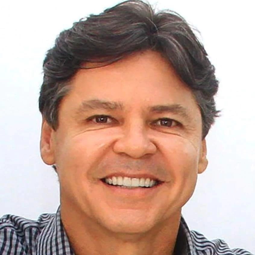 paulo duarte