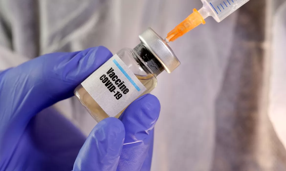 Leia mais sobre o artigo Testes com vacina de Oxford contra covid-19 começam em São Paulo