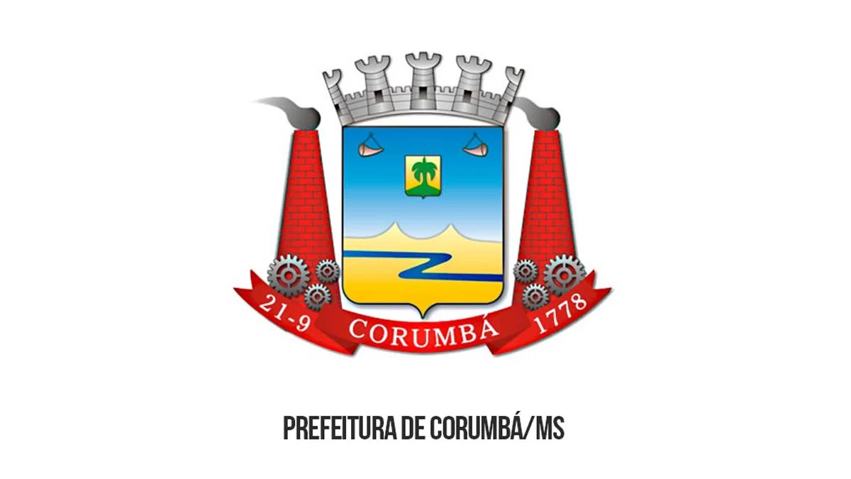 Leia mais sobre o artigo Com vencimento em 10 de agosto, prefeito lança cobrança do IPTU 2020 em Corumbá