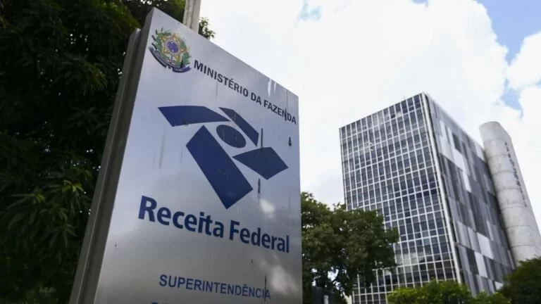 Começa hoje prazo para entrega da declaração de propriedade rural