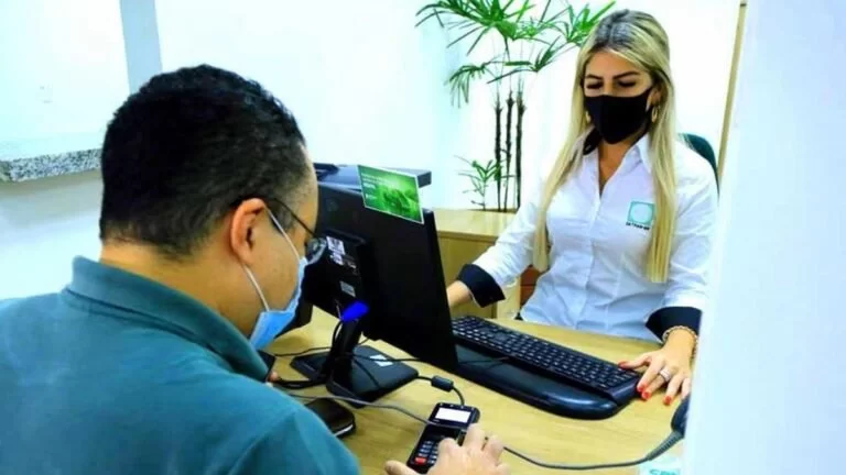 Detran-MS implementa sistema para pagamento de guias por cartão de débito de todos os bancos