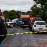 Policial Civil morre ao reagir a assalto em Campo Grande | vídeo