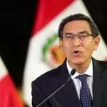 Peru entra em alerta com aumento de casos de coronavírus em crianças