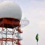 Bolsonaro participa da inauguração de radar da FAB nesta terça-feira em Corumbá