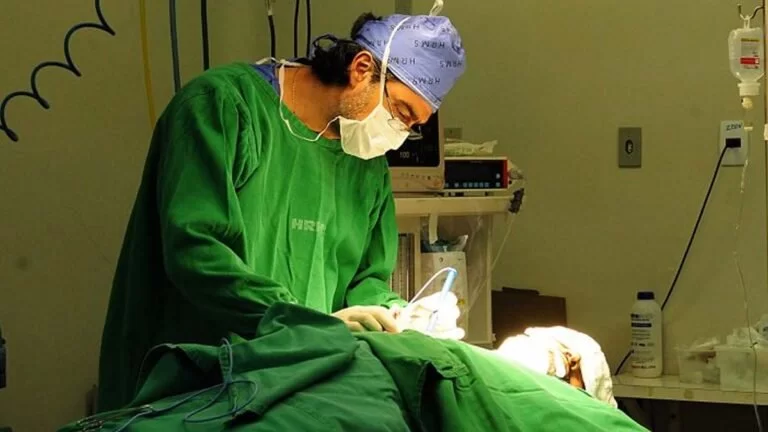 Saúde já realizou 98 transplantes de órgãos este ano em MS