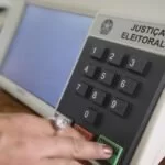 Partidos fazem convenções para definir candidatos em Campo Grande a partir de sábado