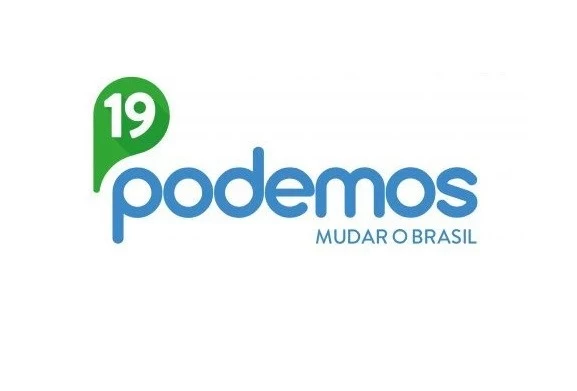 Você está visualizando atualmente Podemos publica edital de convocação para convenção municipal em Corumbá