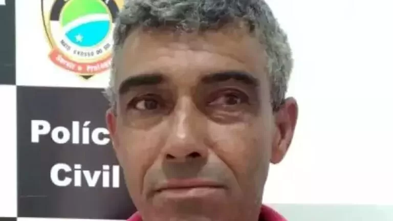 Mecânico que matou mulher com panela é condenado a 14 anos