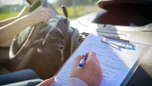 Leia mais sobre o artigo Governo avalia liberar obtenção de CNH sem exigência de autoescola