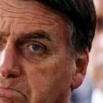 Bolsonaro diz que extrapolou em atos golpistas e promete não melar eleição