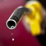 Novo reajuste da gasolina entra em vigor nesta quarta-feira