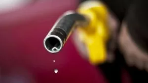 Leia mais sobre o artigo Estado avalia reduzir alíquota do ICMS sobre o etanol
