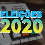 Eleições 2020: propagandas eleitorais na televisão e no rádio terminam na quinta-feira