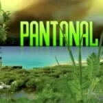 Novela ‘Pantanal’ vai ganhar remake na Globo em 2021,