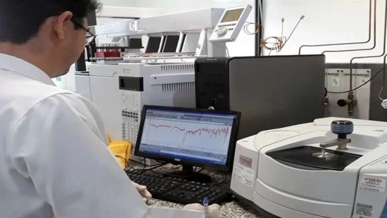 Governo reabre inscrições para o processo seletivo de peritos criminais temporários