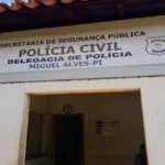 Mulher é suspeita de arrancar órgãos genitais de homem com os dentes no Piauí