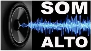 Leia mais sobre o artigo Homem tem equipamento sonoro apreendido após vizinho denunciar som alto no Maria Leite