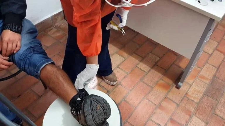 Unidade de Monitoramento Virtual já realizou mais de 2 mil atendimentos em Corumbá