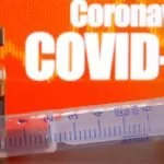 Em contato com Dória e Butantan, Reinaldo confirma recursos para compra de vacina da Covid em MS