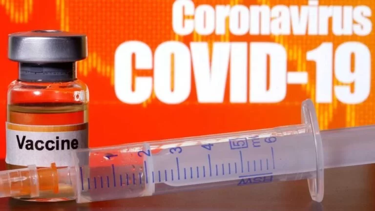 MPF quer divulgação diária com nomes de pessoas vacinadas contra covid-19 em MS