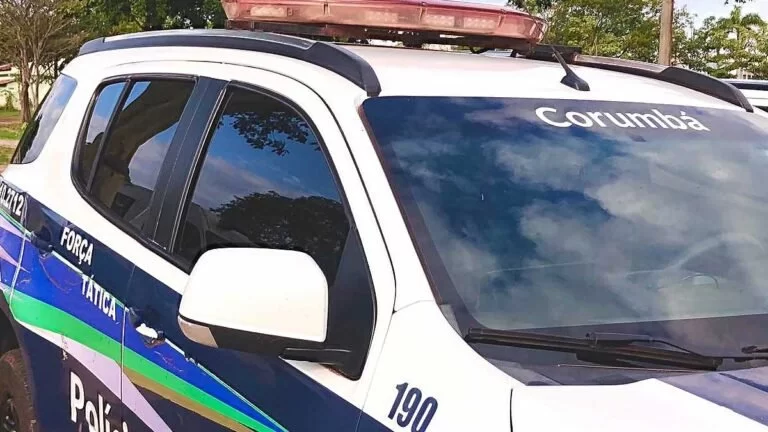 MS passa a punir com multa quem passar trote para serviços de emergência