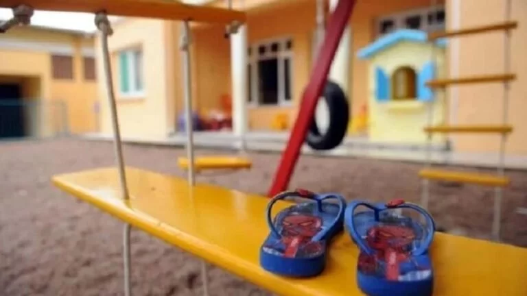 Mais de 700 crianças estão em abrigos e 131 aptas para adoção em MS