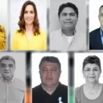 Em Ladário, seis candidatos à prefeitura já tiveram registro deferido pela Justiça