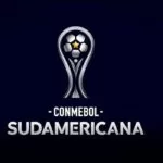 Copa Sul-Americana ganha novo formato em 2021