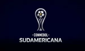 Leia mais sobre o artigo Copa Sul-Americana ganha novo formato em 2021