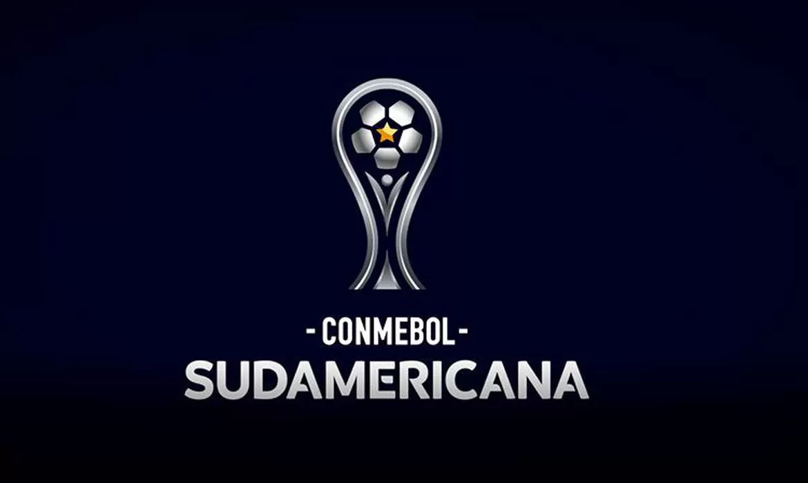 Você está visualizando atualmente Copa Sul-Americana ganha novo formato em 2021